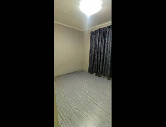 3 BEDROOM PROPERTY TO RENT IN WINDMILL PARK